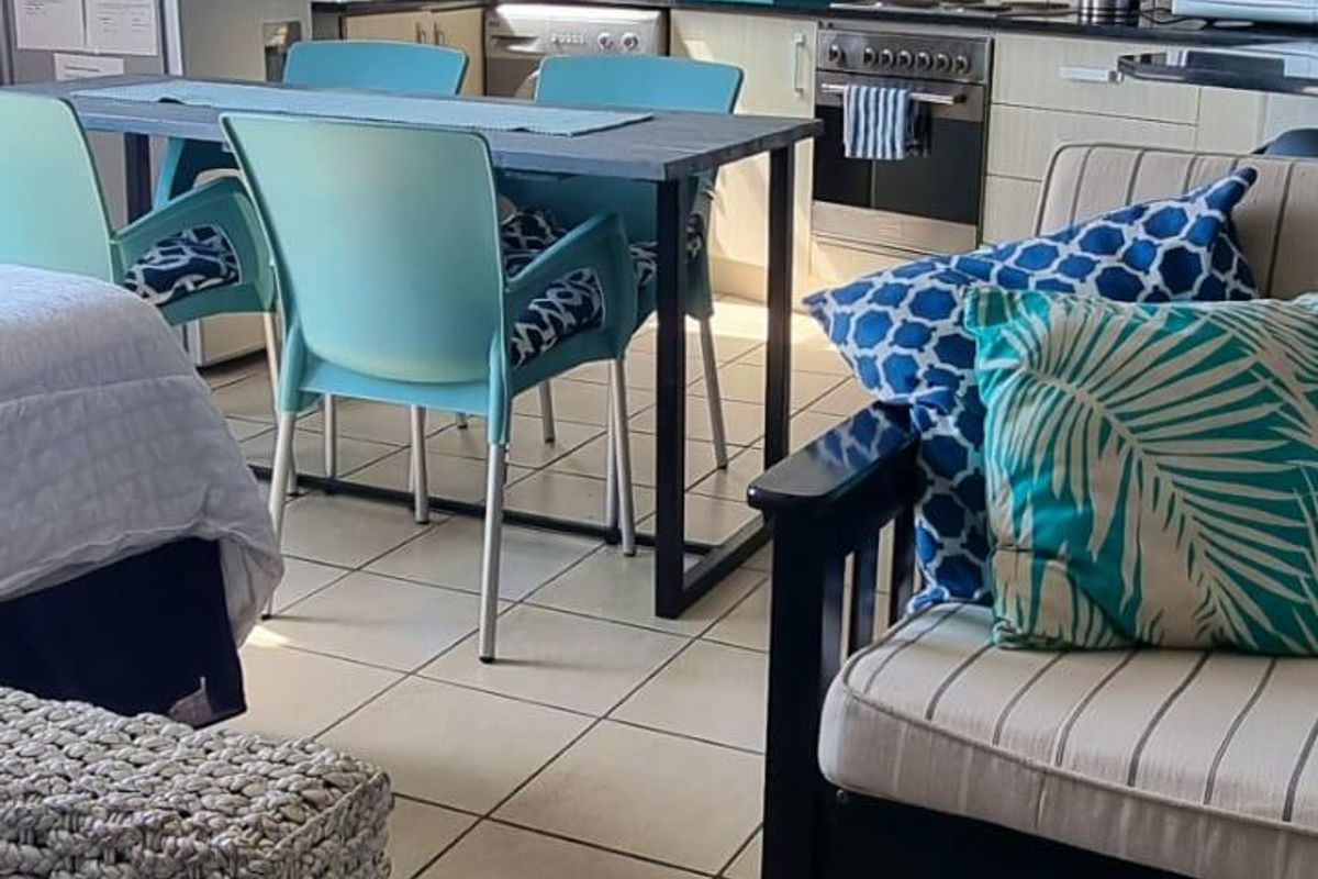 Apartment For Sale In Durban - Photo 2