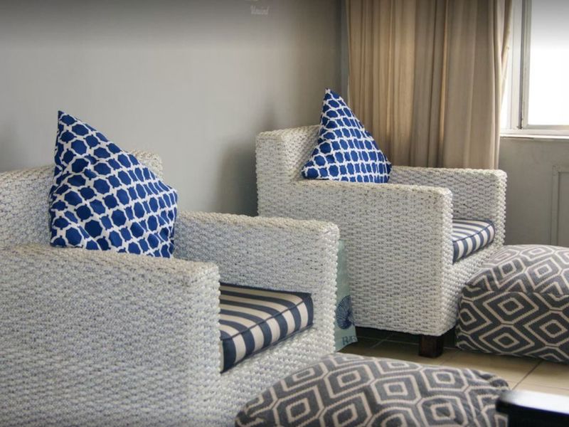 Apartment For Sale In Durban - Photo 3