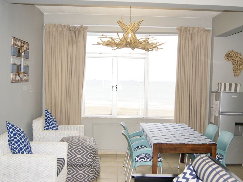 Apartment For Sale In Durban - Photo 1
