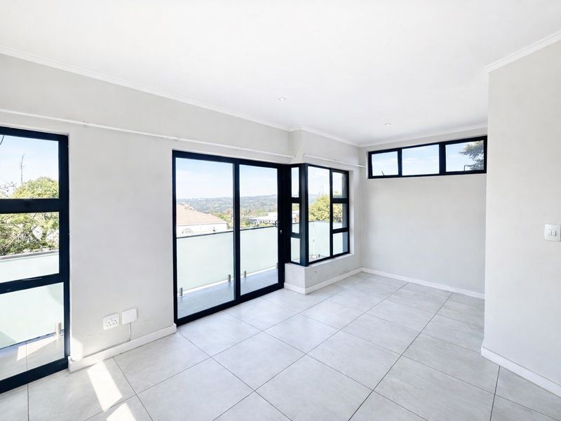 Apartment Rental Monthly In Sandton - Photo 4