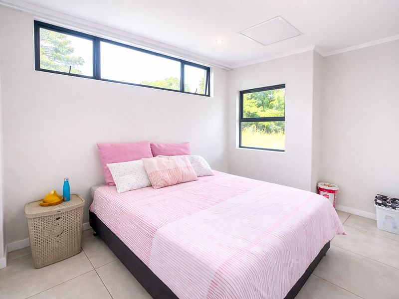 Apartment Rental Monthly In Sandton - Photo 10