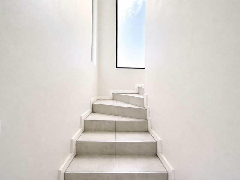 Apartment Rental Monthly In Sandton - Photo 2