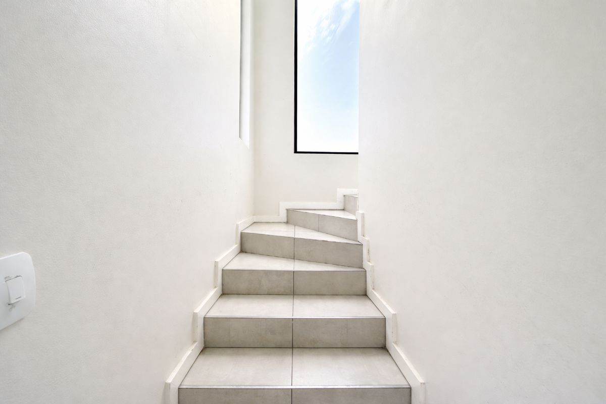 Apartment Rental Monthly In Sandton - Photo 2