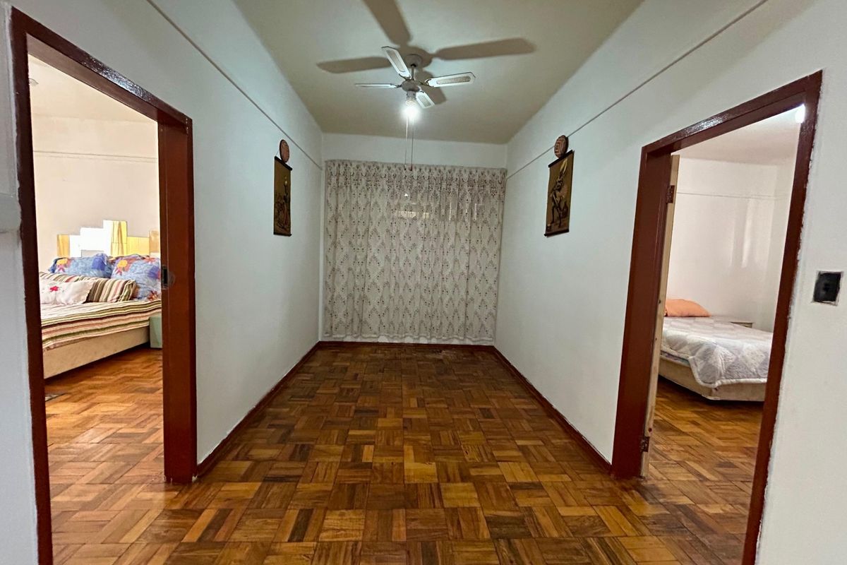 Apartment For Sale In Pretoria - Photo 3