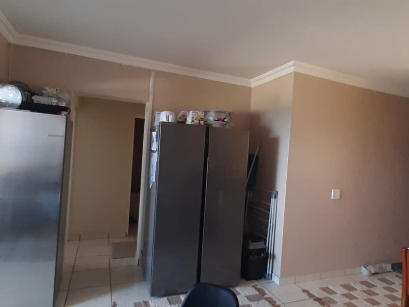 Apartment For Sale In Margate - Photo 10