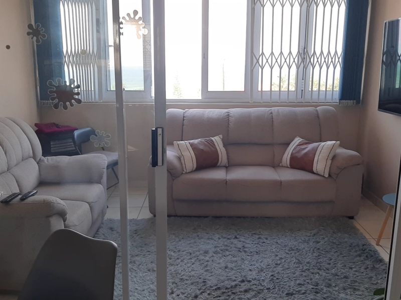 Apartment For Sale In Margate - Photo 8