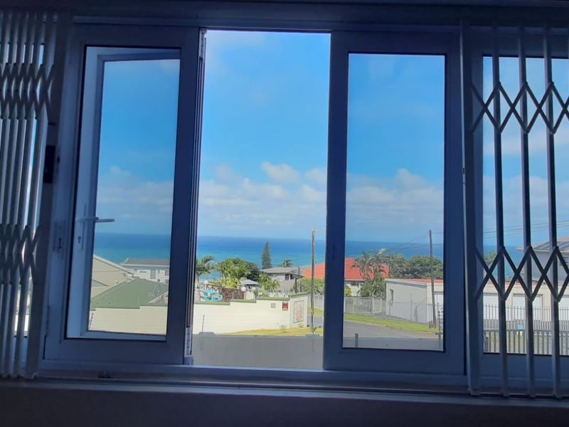 Apartment For Sale In Margate - Photo 7