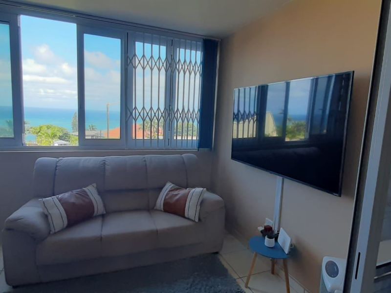 Apartment For Sale In Margate - Photo 6