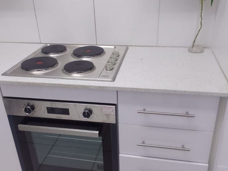 Apartment For Sale In Durban - Photo 7