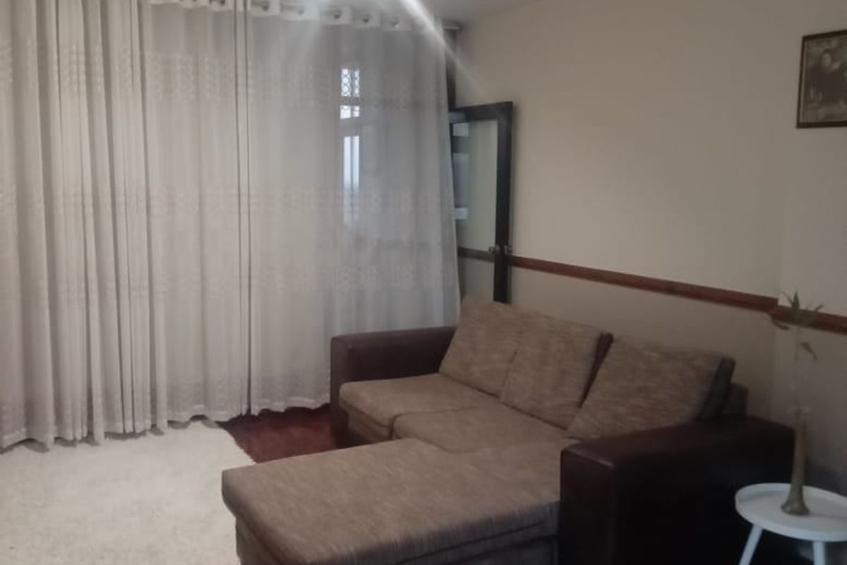 Apartment For Sale In Durban - Photo 2