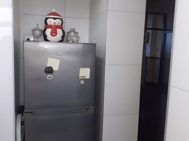 Apartment For Sale In Durban - Photo 6