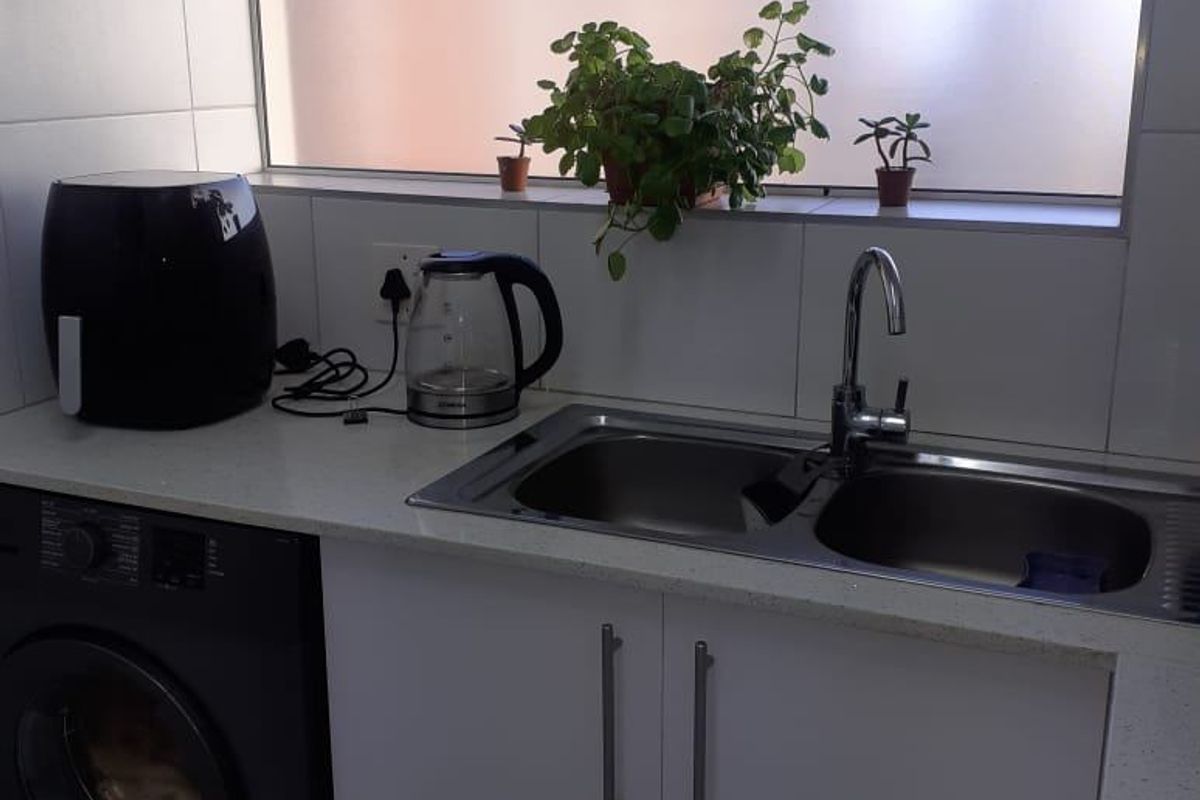 Apartment For Sale In Durban - Photo 3