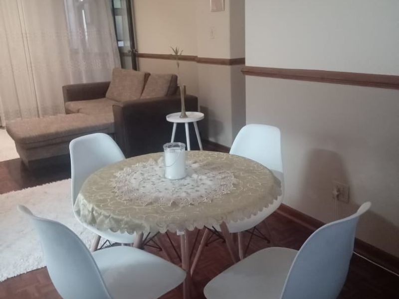 Apartment For Sale In Durban - Photo 4