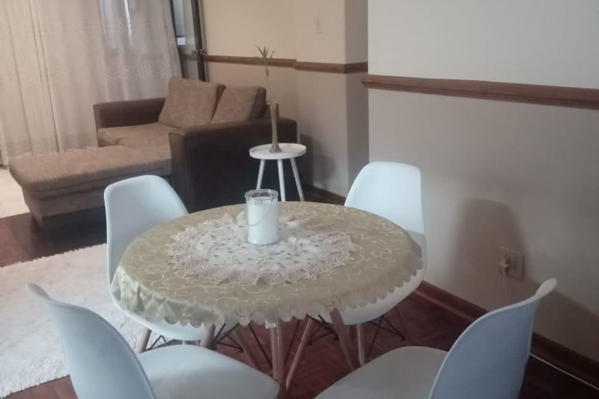 Apartment For Sale In Durban - Photo 4