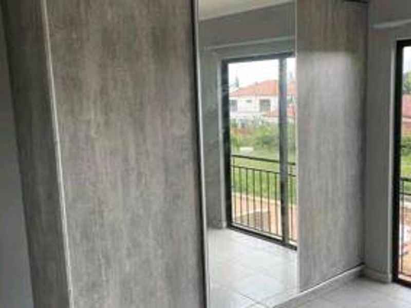 House For Sale In Boksburg - Photo 8