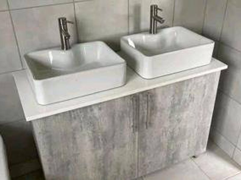 House For Sale In Boksburg - Photo 7