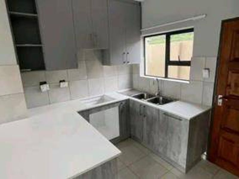 House For Sale In Boksburg - Photo 5