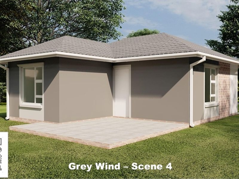 House For Sale In Boksburg - Photo 3