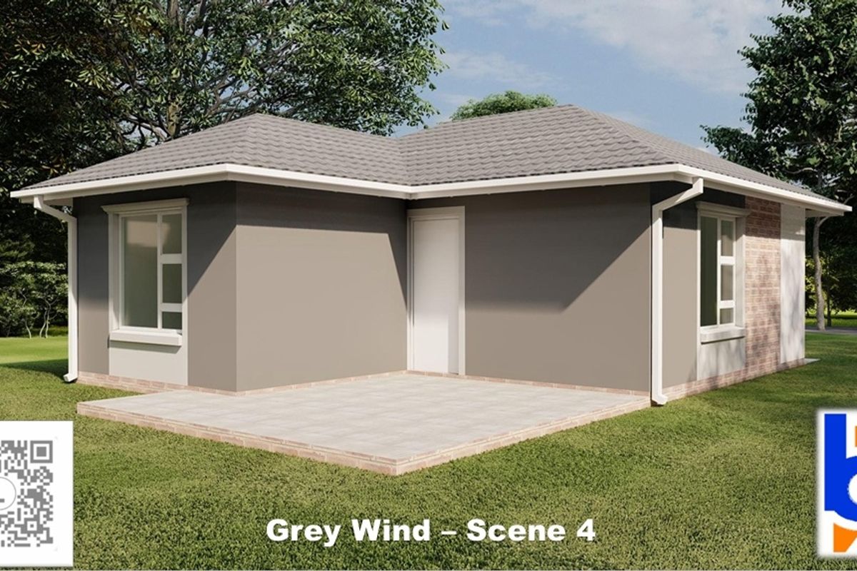 House For Sale In Boksburg - Photo 3