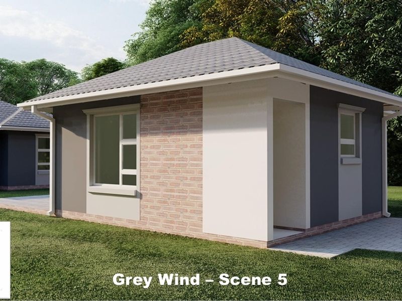 House For Sale In Boksburg - Photo 2