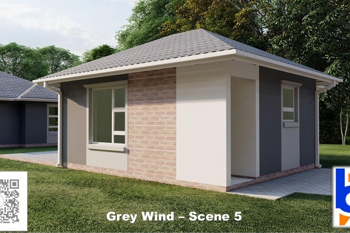 House For Sale In Boksburg - Photo 2