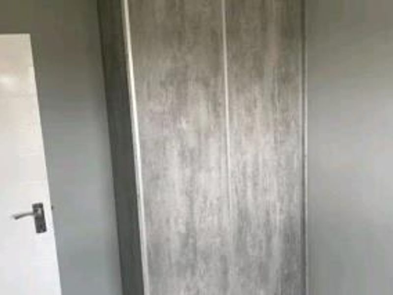 House For Sale In Boksburg - Photo 9