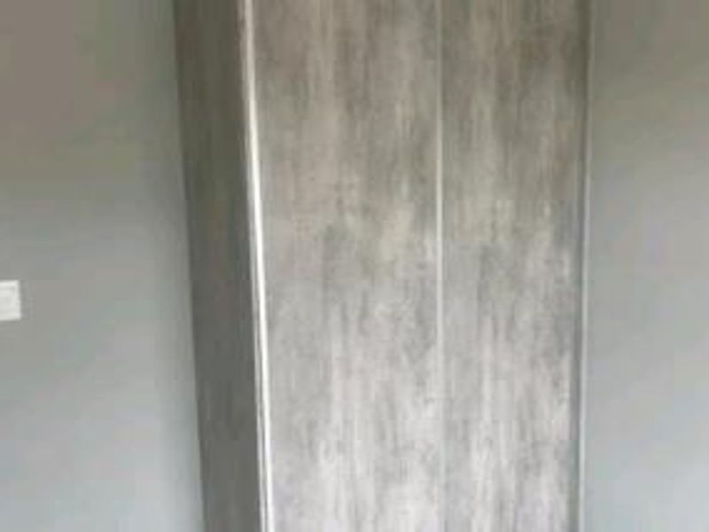 House For Sale In Boksburg - Photo 10