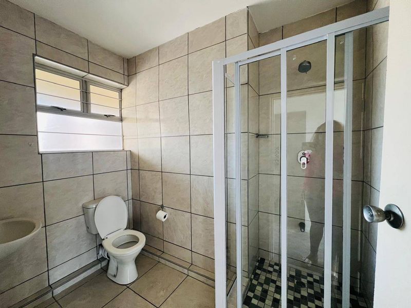 Apartment For Sale In Durban - Photo 9