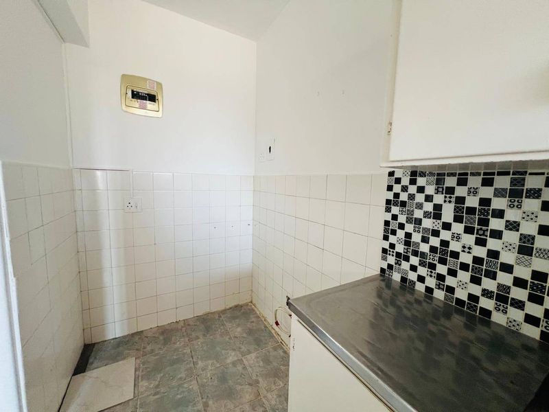 Apartment For Sale In Durban - Photo 7