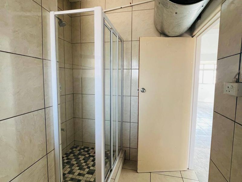 Apartment For Sale In Durban - Photo 6