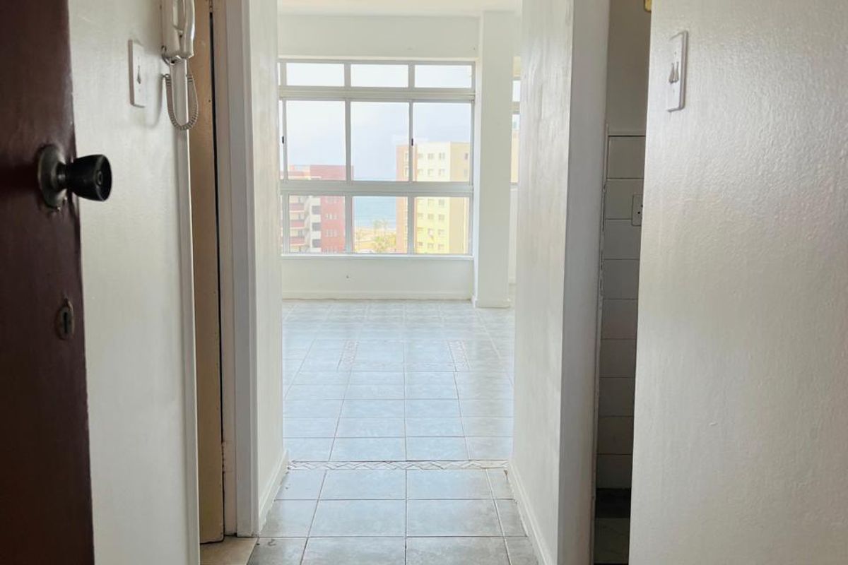 Apartment For Sale In Durban - Photo 3