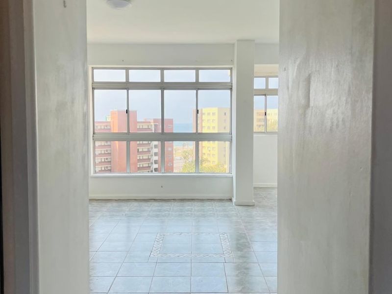 Apartment For Sale In Durban - Photo 4