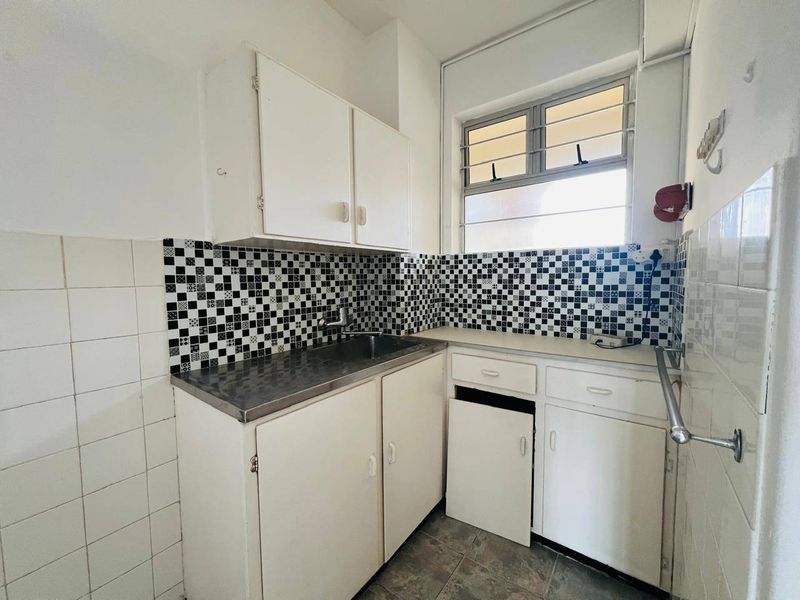Apartment For Sale In Durban - Photo 5