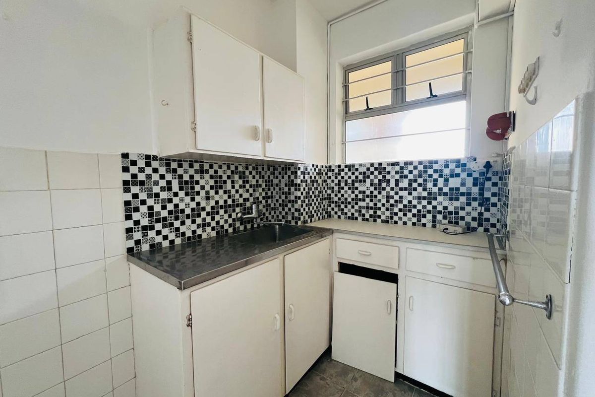 Apartment For Sale In Durban - Photo 5