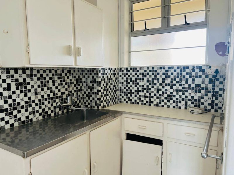 Apartment For Sale In Durban - Photo 1