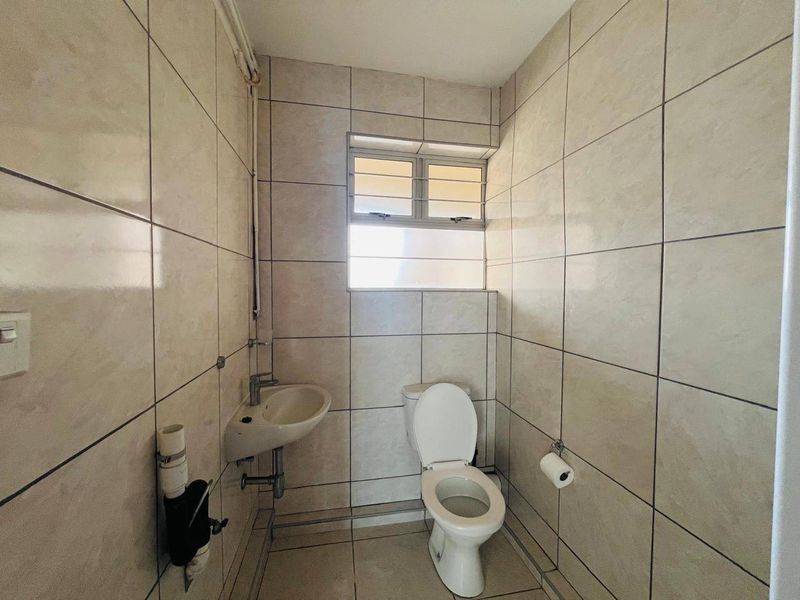Apartment For Sale In Durban - Photo 10