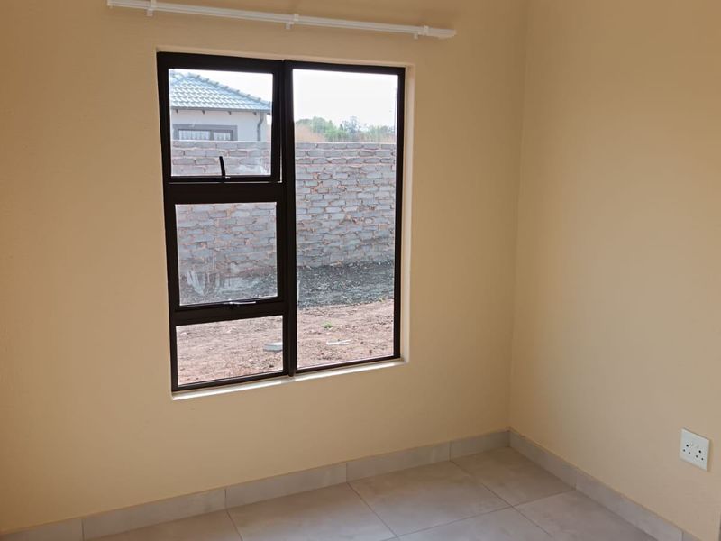 House For Sale In Boksburg - Photo 7