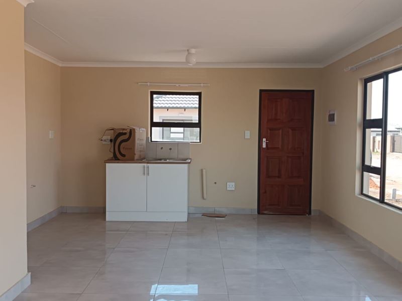 House For Sale In Boksburg - Photo 6