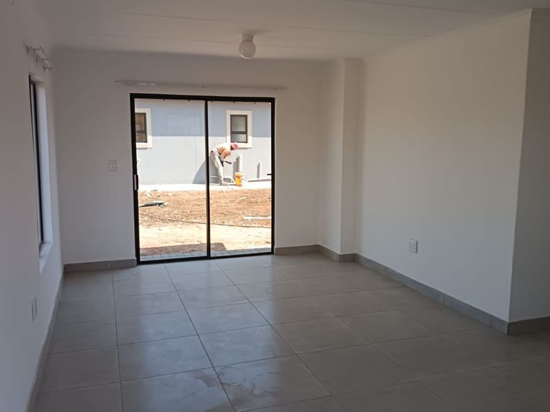 House For Sale In Boksburg - Photo 5