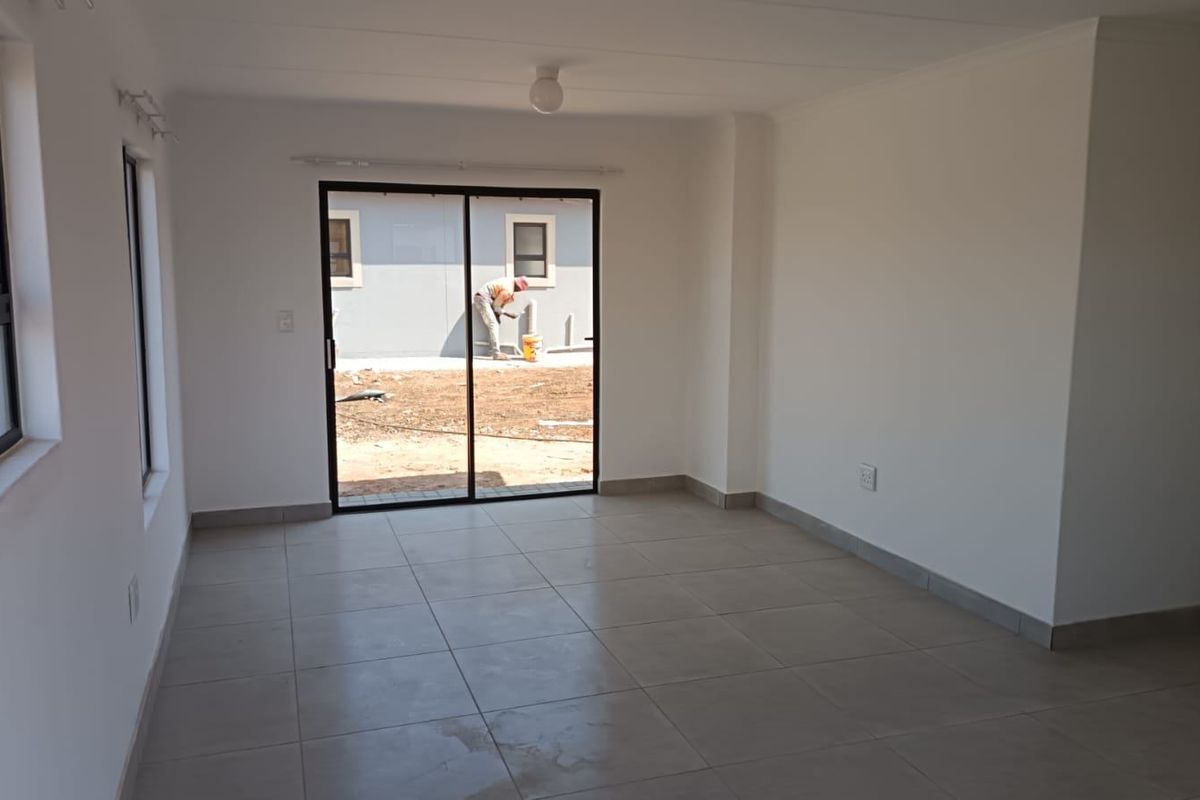 House For Sale In Boksburg - Photo 5