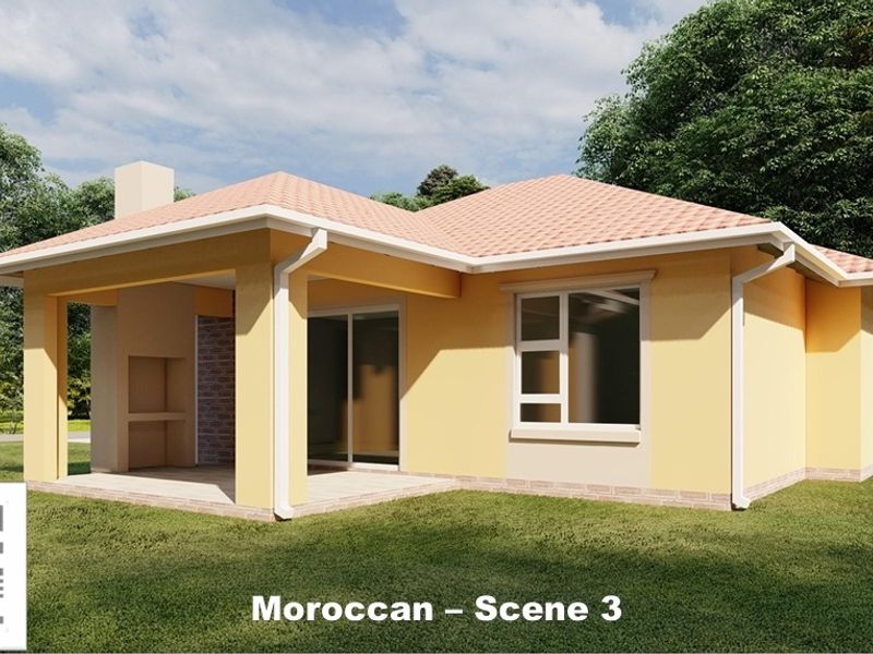 House For Sale In Boksburg - Photo 3