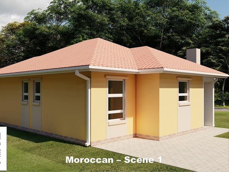 House For Sale In Boksburg - Photo 2