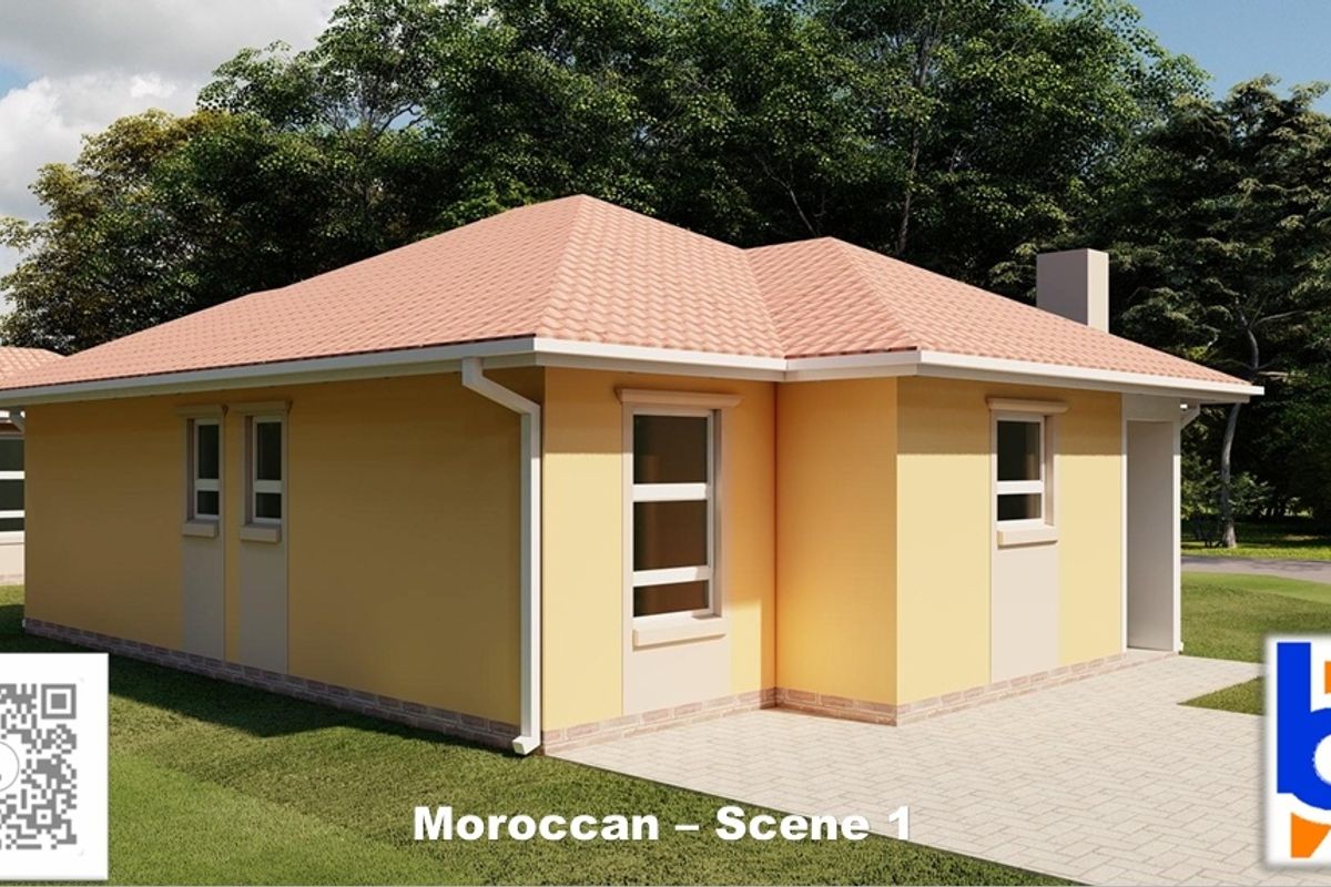 House For Sale In Boksburg - Photo 2