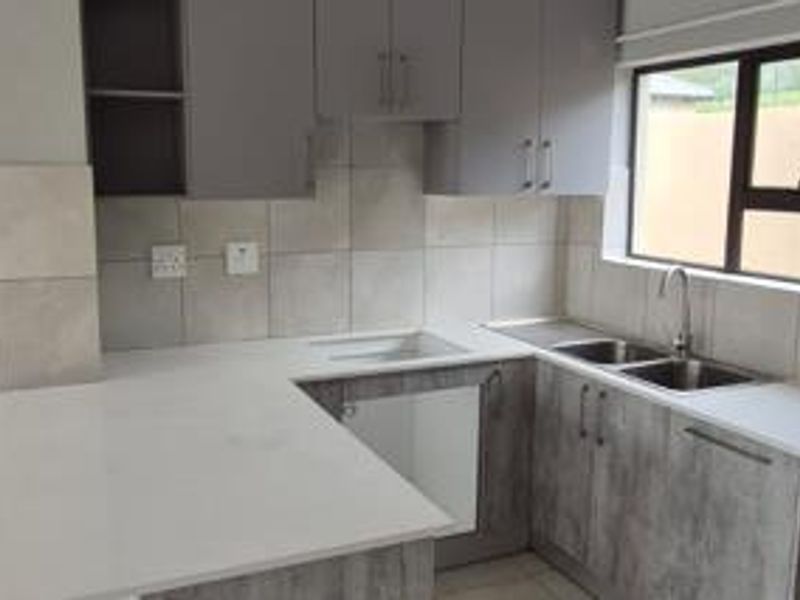 House For Sale In Boksburg - Photo 7