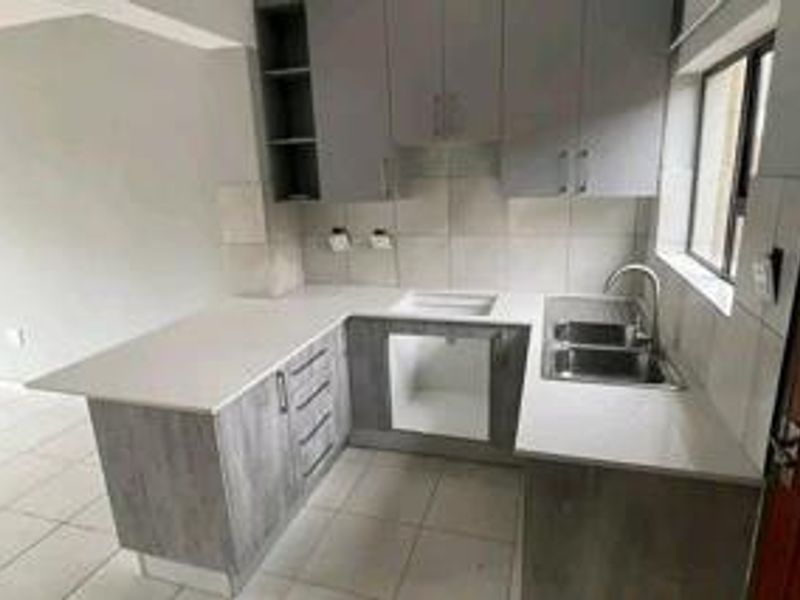 House For Sale In Boksburg - Photo 8