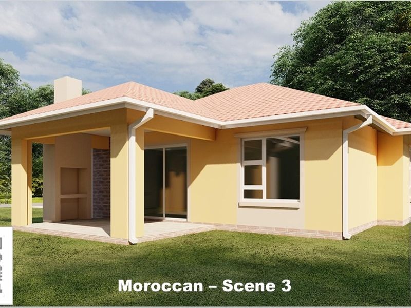 House For Sale In Boksburg - Photo 3