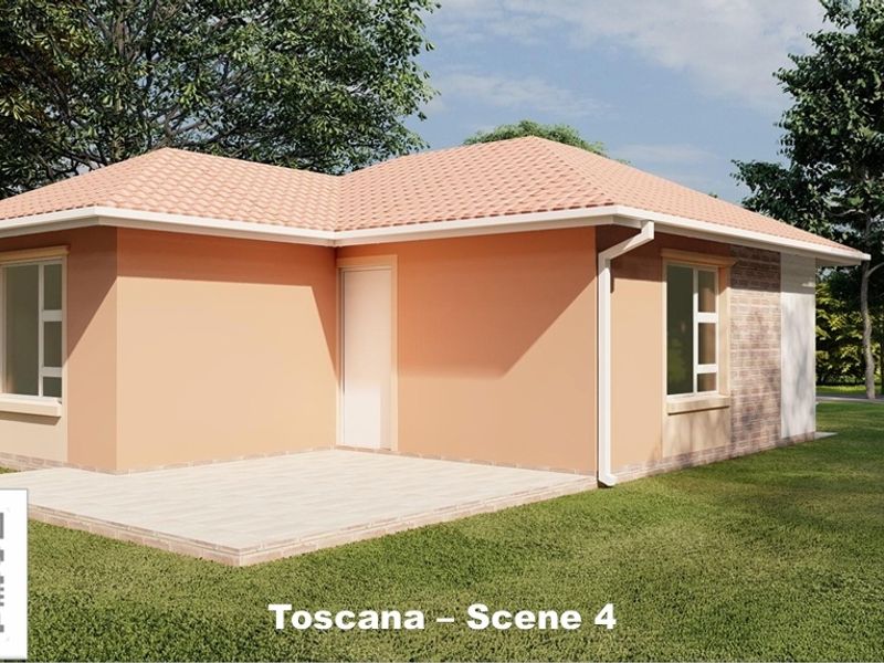 House For Sale In Boksburg - Photo 4