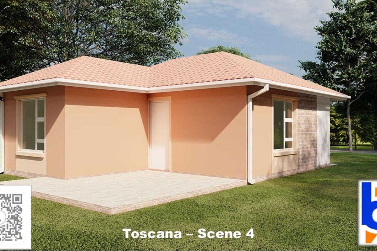 House For Sale In Boksburg - Photo 4