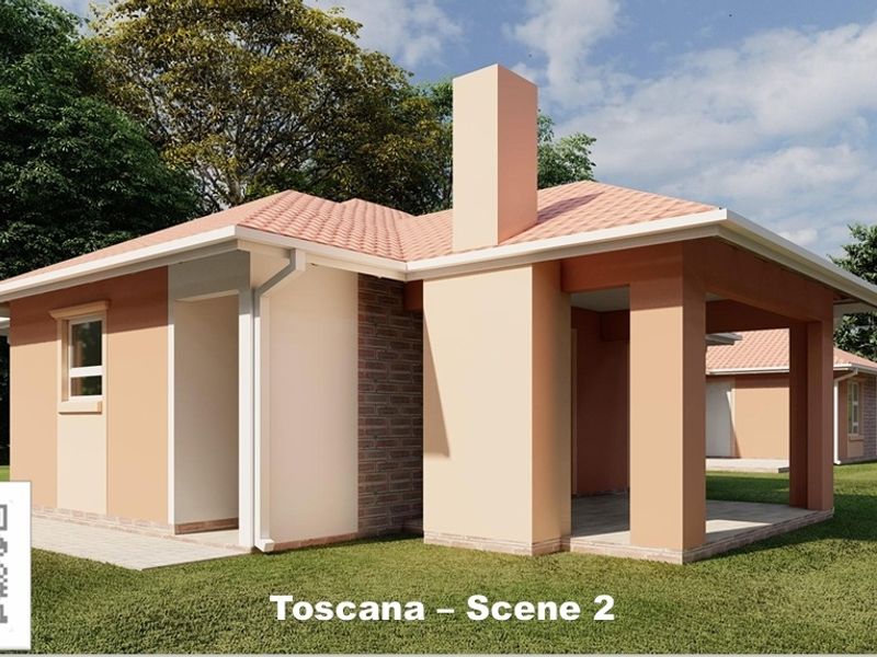 House For Sale In Boksburg - Photo 2