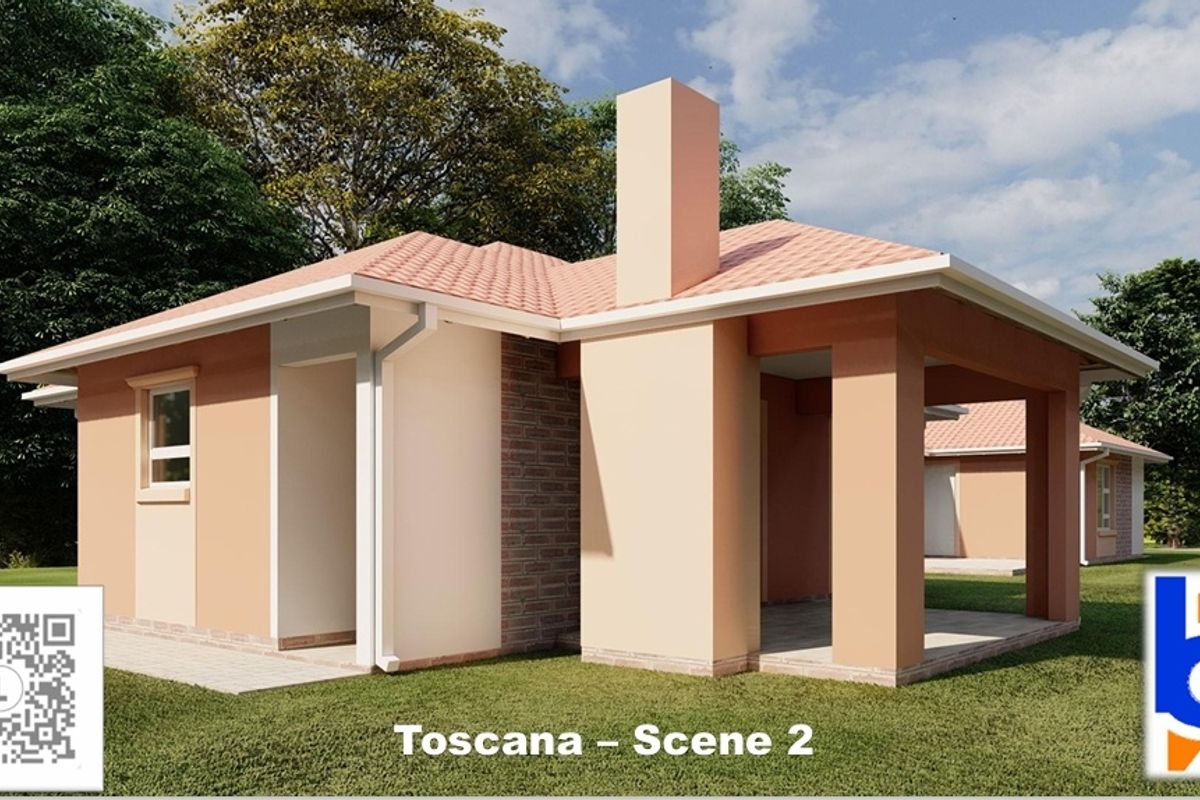 House For Sale In Boksburg - Photo 2